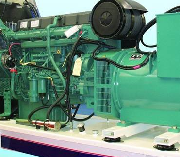 莺歌海镇发电机出租 莺歌海镇发电机出租